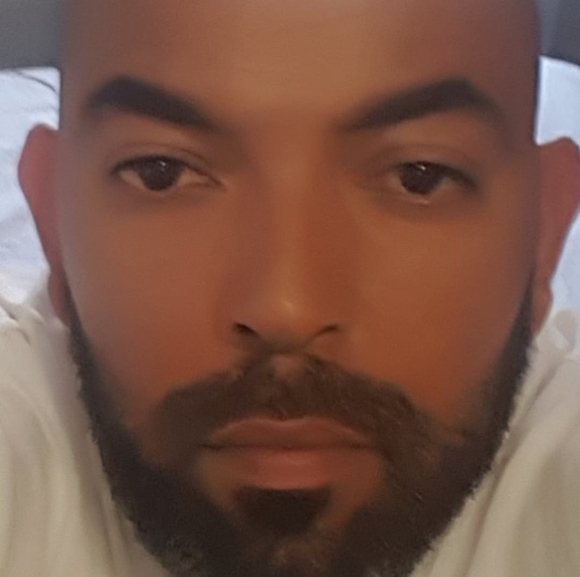 bigdre3030